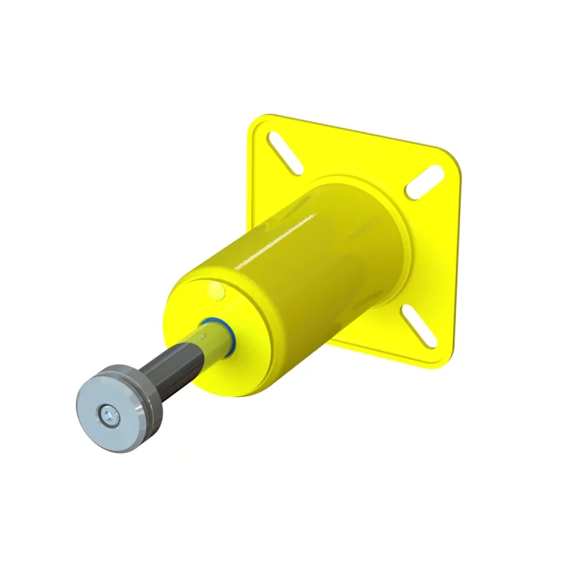 Type 1 HD Render