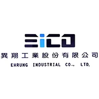 Ehrung