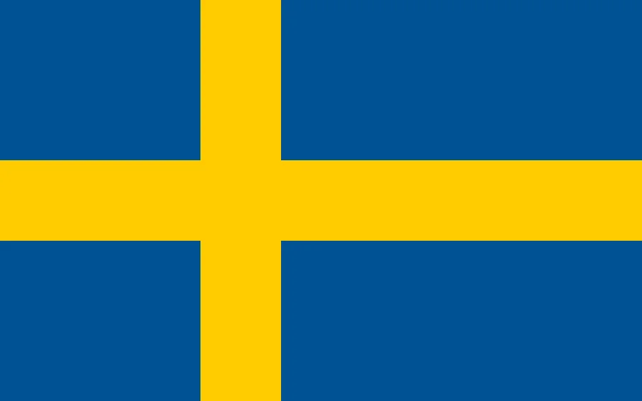 Flag_of_Sweden