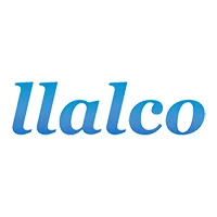 Llalco