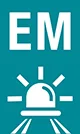 EM-icon