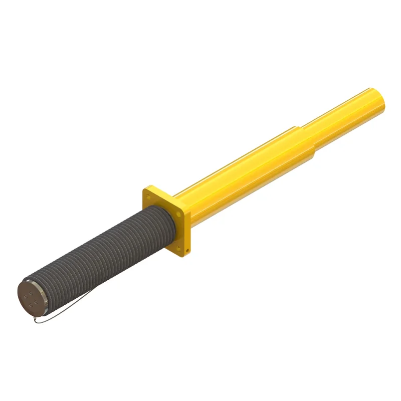 EM700