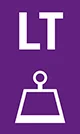 LI-icon