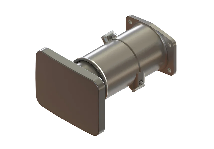 Side Buffers-1