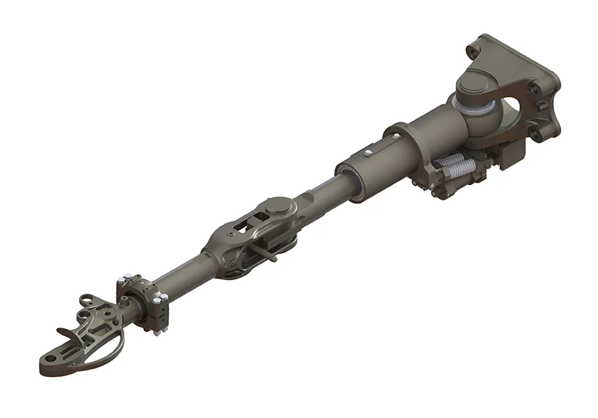 coupler1