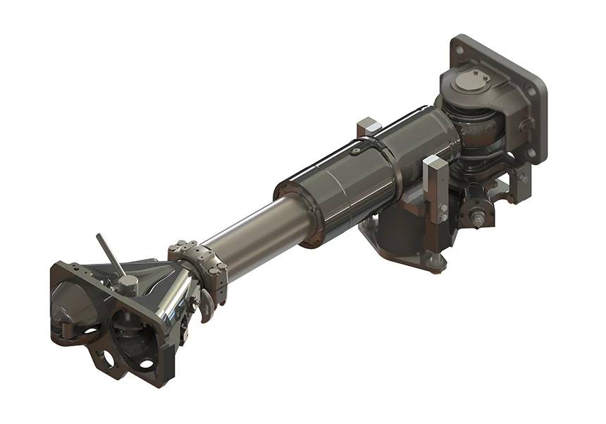 coupler2