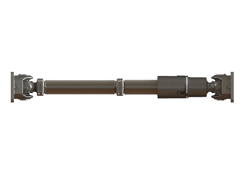 coupler3