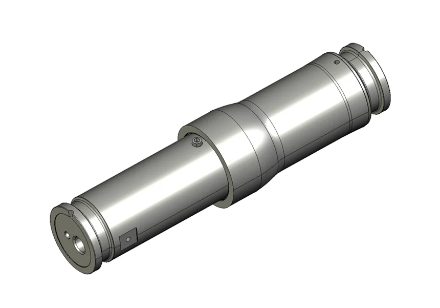 cs1